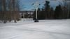 N2090 Briar Mountain Road photo